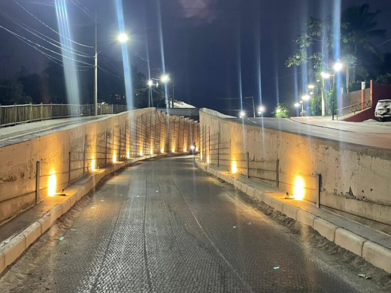 dg-recon-engenharia-Trincheira - Ilha Bela(4)