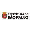 1.-Prefeitura-de-São-Paulo