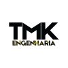 10.-TMK