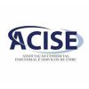 12.-Acise
