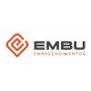 13.-Embu-Empreendimentos
