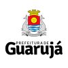 2.-Prefeitura-de-Guarujá