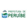 3.-Prefeitura-de-Peruíbe