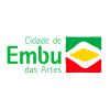 4.-Prefeitura-de-Embu-das-Artes