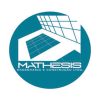 5.-Mathesis