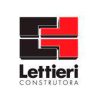 6.-Lettieri